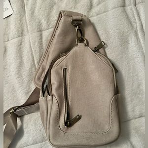 Altar’d State Sling Bag